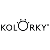 Kolorky