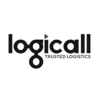 LogiCall