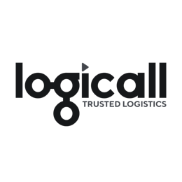 LogiCall
