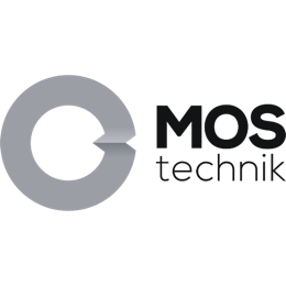Mostechnik