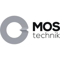 Mostechnik