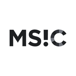 MSIC