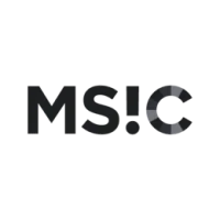 MSIC