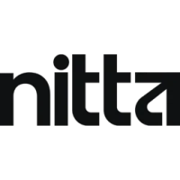 Nitta