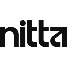Nitta