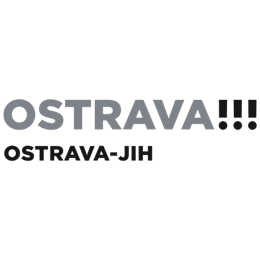 Městský obvod Ostrava-Jih