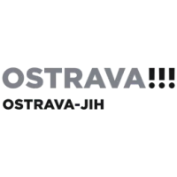 Městský obvod Ostrava-Jih