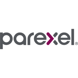 Parexel