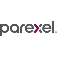 Parexel