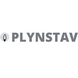 Plynstav