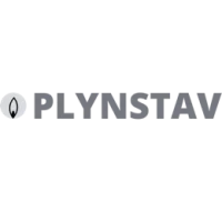 Plynostav