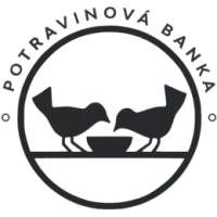 Potravinová banka