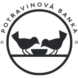 Potravinová Banka