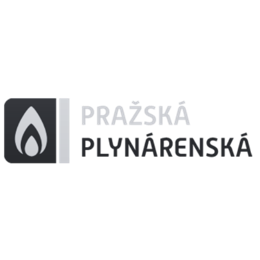 Pražská Plynárenská