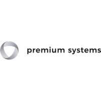 Premium Systems