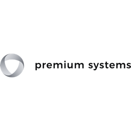Premium Systems