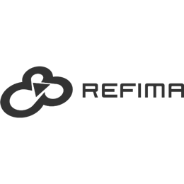 Refima