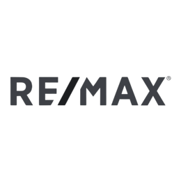 RE/MAX
