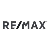 RE/MAX