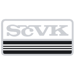 Severočeské vodovody a kanalizace