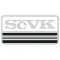 Severočeské vodovody a kanalizace