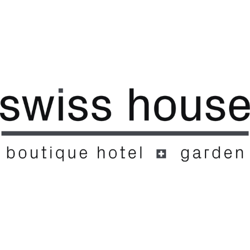 swiss house