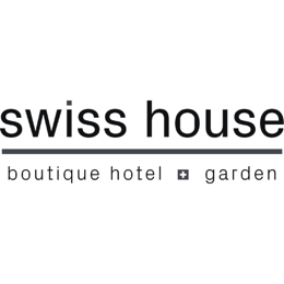 swiss house