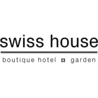 swiss house