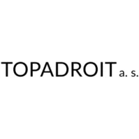 Top Adroit