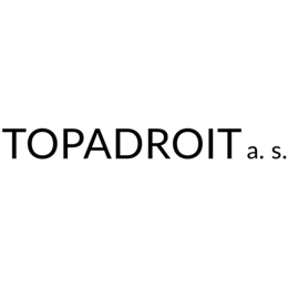 Tapadroit