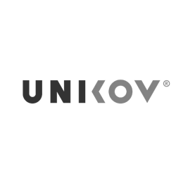 Unikov