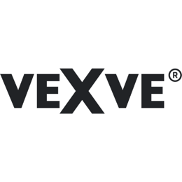 Vexve