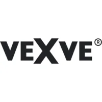 Vexve