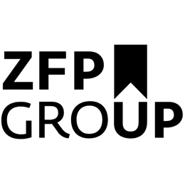 ZFP