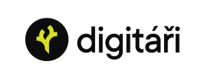 Digitari