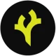Digitari